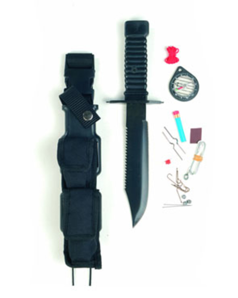 16 ножевых. Survival Knife mil-Tec. Mil-Tec боевой. Нож. Нож выживания Пандора. Нож выживальщика Survival Kit Knife.