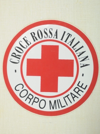 Patch e Toppe Militari - Collezionismo In vendita a Roma