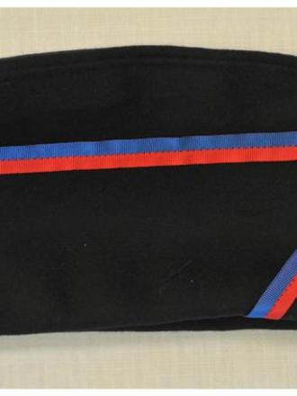 Bustina Associazione Nazionale CC