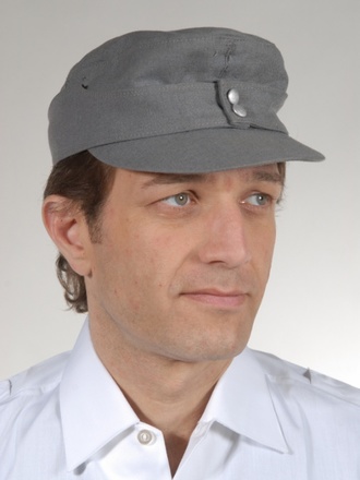 Cappello truppa Bundeswehr