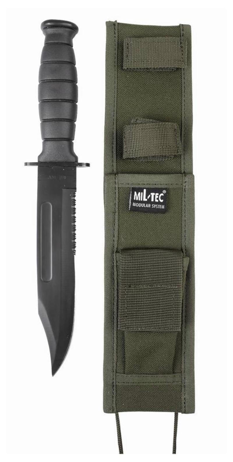 Coltello da campo US Army