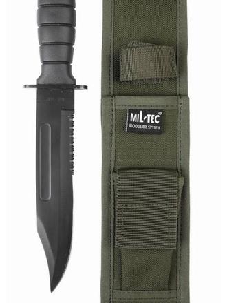 Coltello da campo US Army