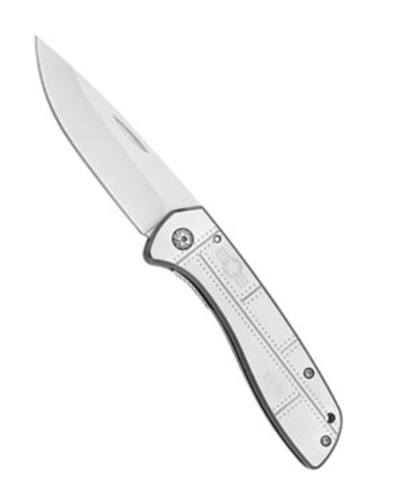 Coltello militare US Air Force