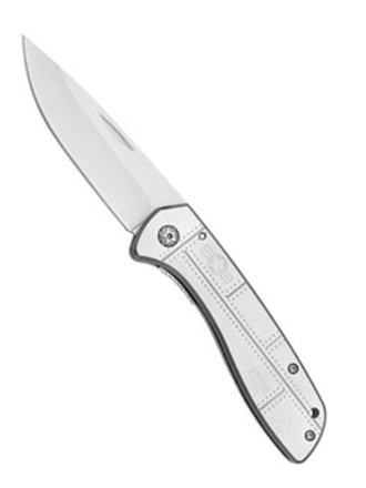 Coltello militare US Air Force