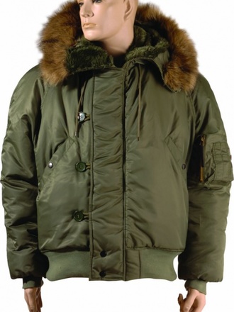 Giacca In Techno E Nylon Camouflage Luisaviaroma Bambino Abbigliamento Cappotti e giubbotti Giacche Giacche militari 