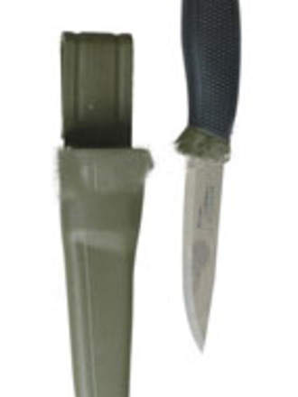 Coltello Svedese