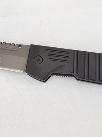 COLTELLO TASCABILE M9 155 MM