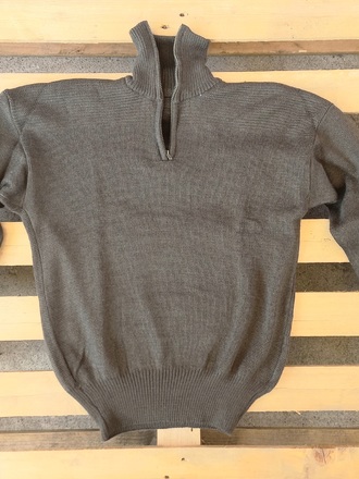maglione-alpino-italiano