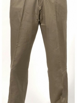 Pantaloni in fresco lana ex Esercito Italiano