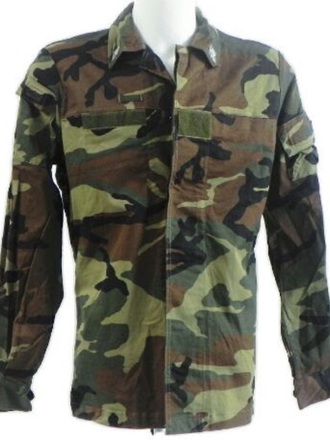 Articoli e attrezzature militari - Compra online