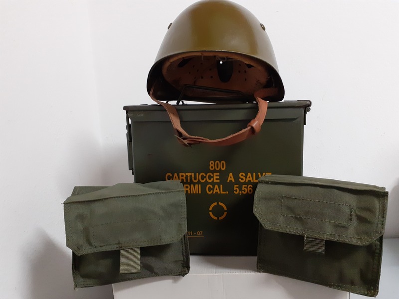 OFFERTA KIT ITALIANO 1
