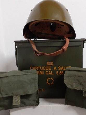 OFFERTA KIT ITALIANO 1