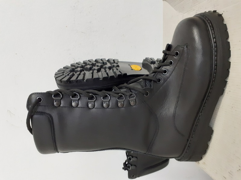 ANFIBI CC MOD.2001 VIBRAM