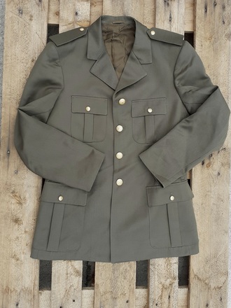 magliette da stampare online