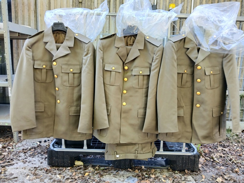 OFFERTA N.3 DROP COMPLETE INVERNALI