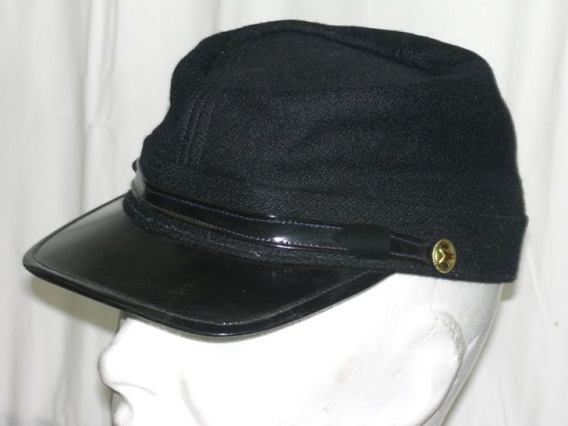 Berretto esercito nordista USA