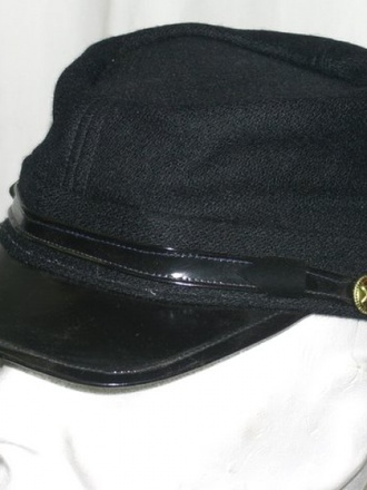 Berretto esercito nordista USA