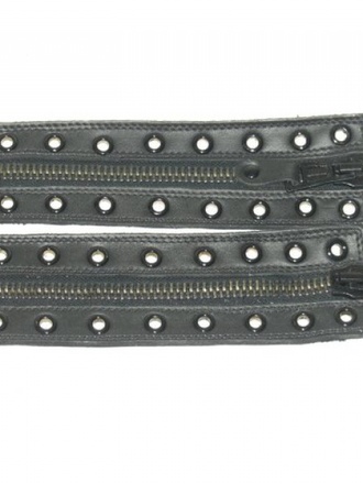 Stivali Tattici Dell'esercito E Caschi Militari Disegnati A Mano In - Foto 9