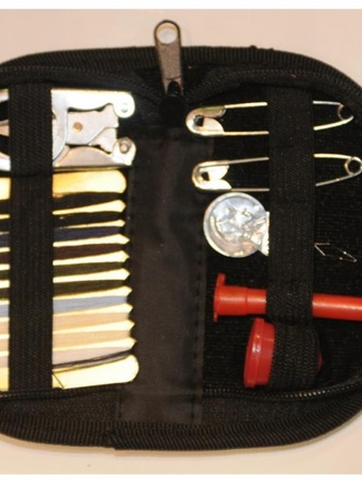 Set cucito