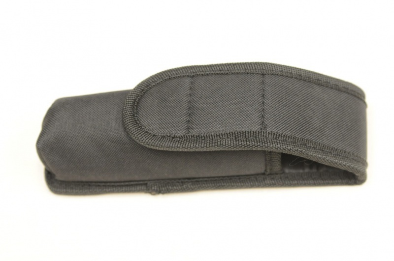 Portamanganello in cordura