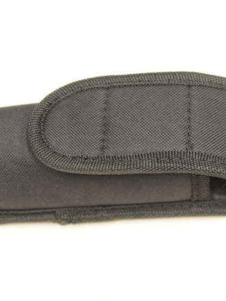 Portamanganello in cordura