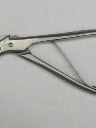 Pinza tagliatutto esercito francese