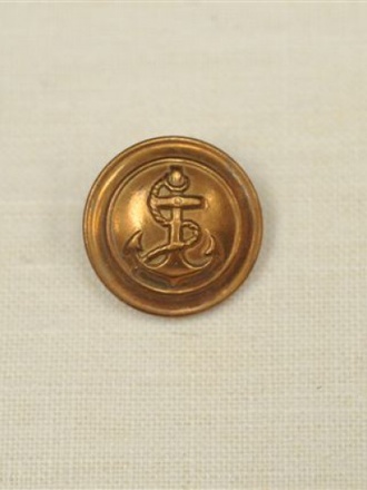 Bottoni Marina Militare Italiana