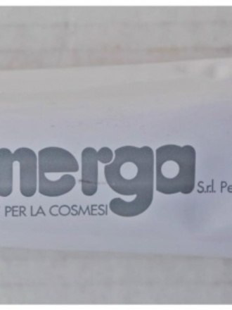 Crema da Barba Esercito Italiano