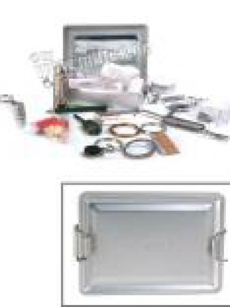 Kit Survival Grande