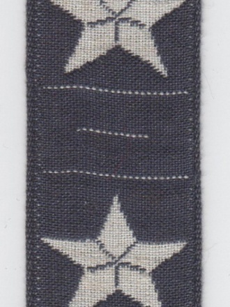 Stellette Aeronautica Militare Italiana