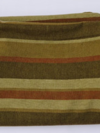 Coperta Inglese