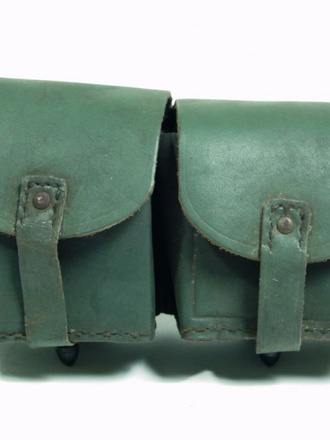 Giberna Italiana WWII