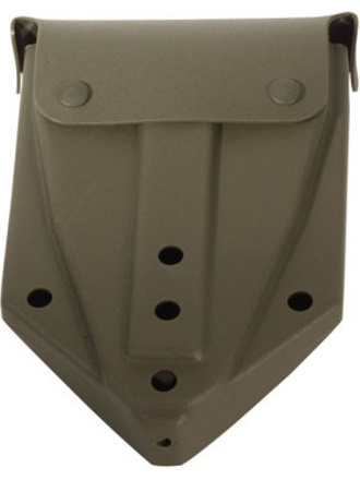 Tasca pvc porta badile