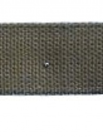 Cintura Esercito Italiano 3x145 cm