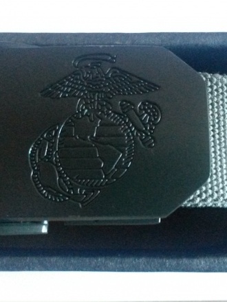 Cintura Marines US Army